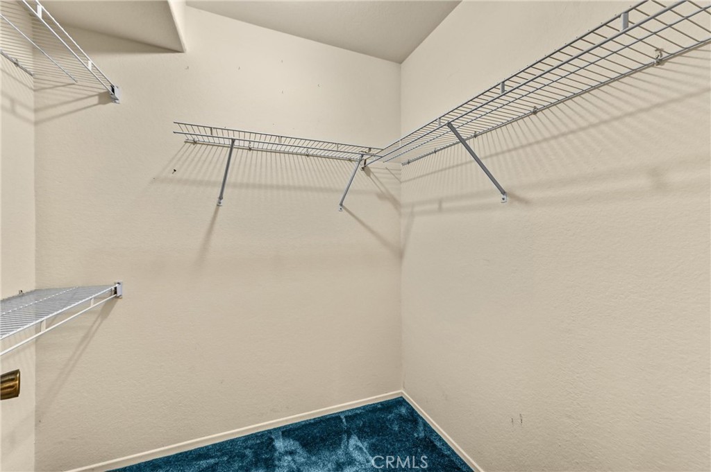 Oceanside - Residential