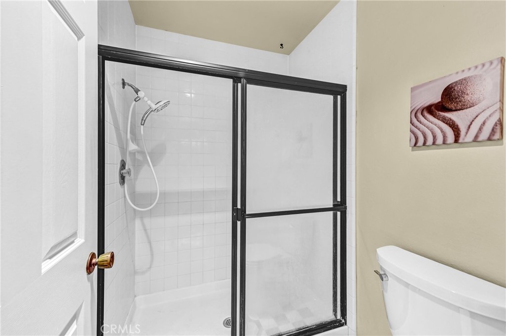 Oceanside - Residential