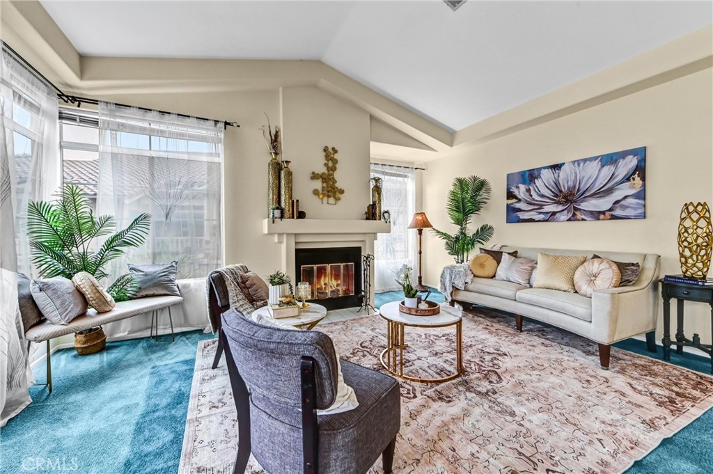 Oceanside - Residential