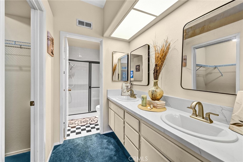 Oceanside - Residential