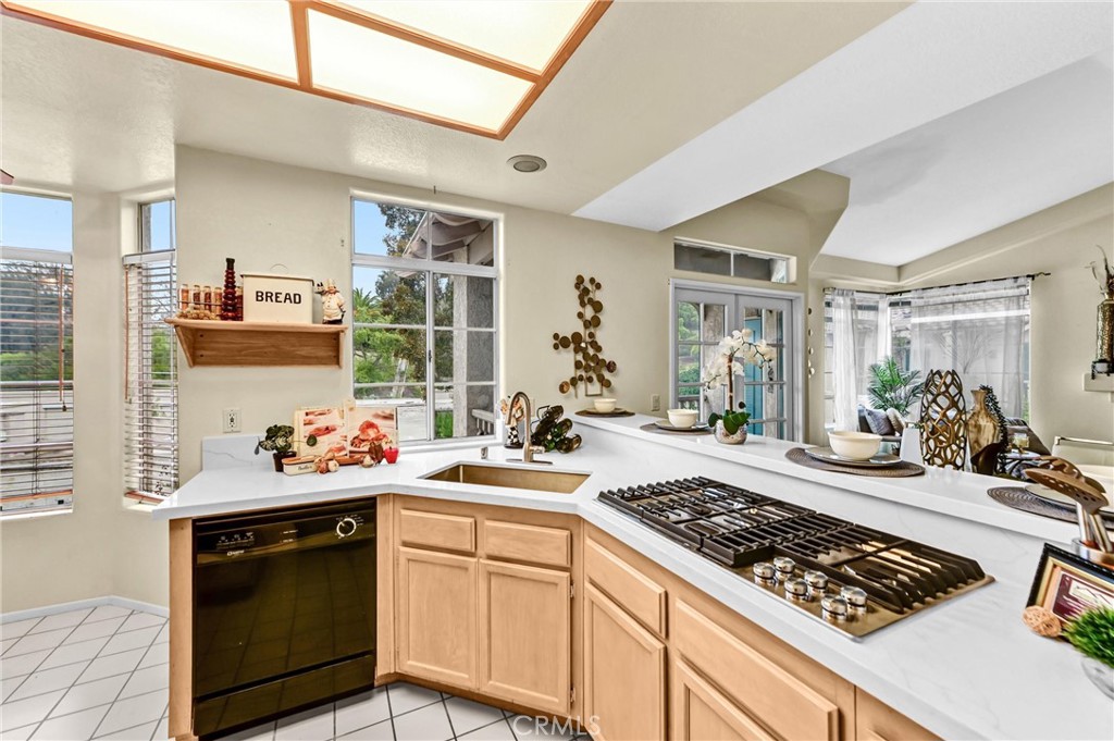 Oceanside - Residential