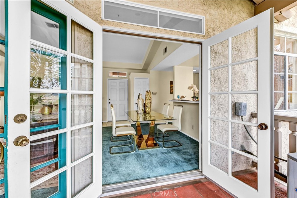 Oceanside - Residential