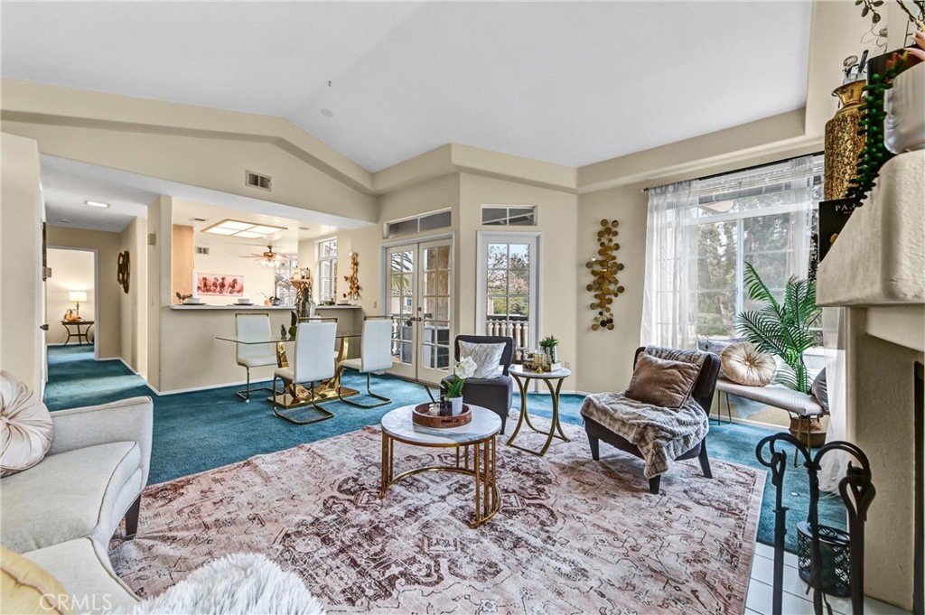 Oceanside - Residential