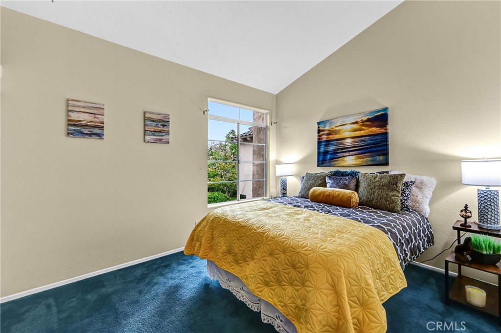 Oceanside - Residential