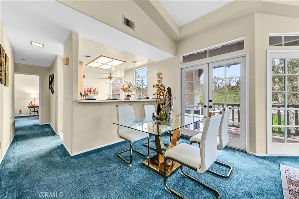 Oceanside - Residential