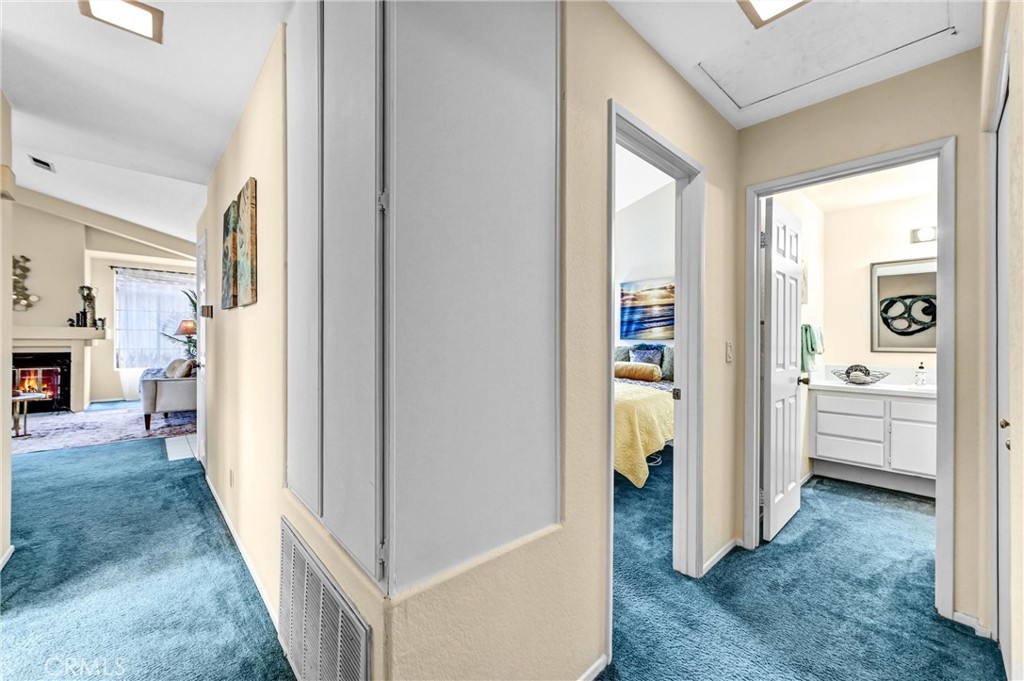 Oceanside - Residential