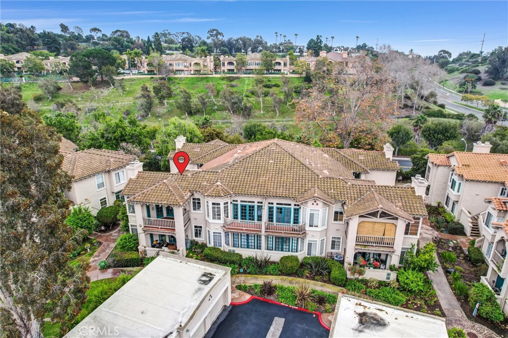 Oceanside - Residential