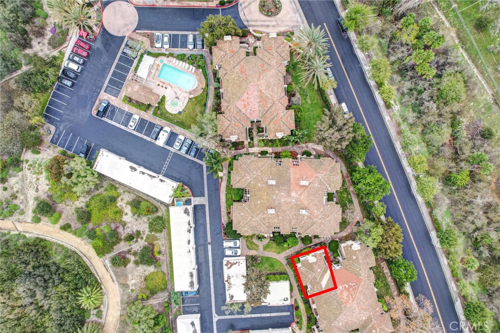 Oceanside - Residential