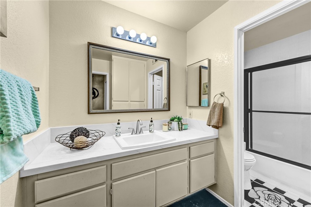 Oceanside - Residential