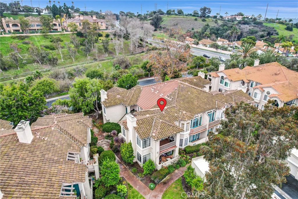 Oceanside - Residential