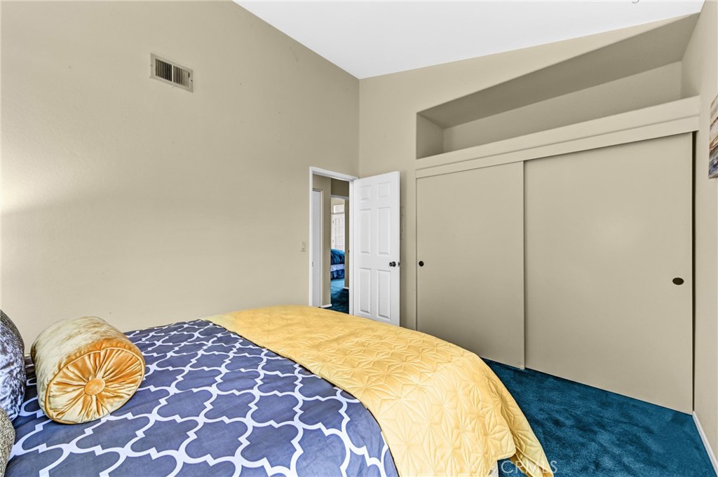 Oceanside - Residential