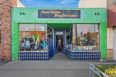 Photo of 4975 Newport Ave. Ave, San Diego, CA 92107 (MLS # 260003150SD)