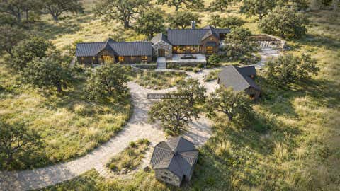 Photo of 3 Rumsen Trace, Carmel Valley, CA 93923 (MLS # ML82056629)