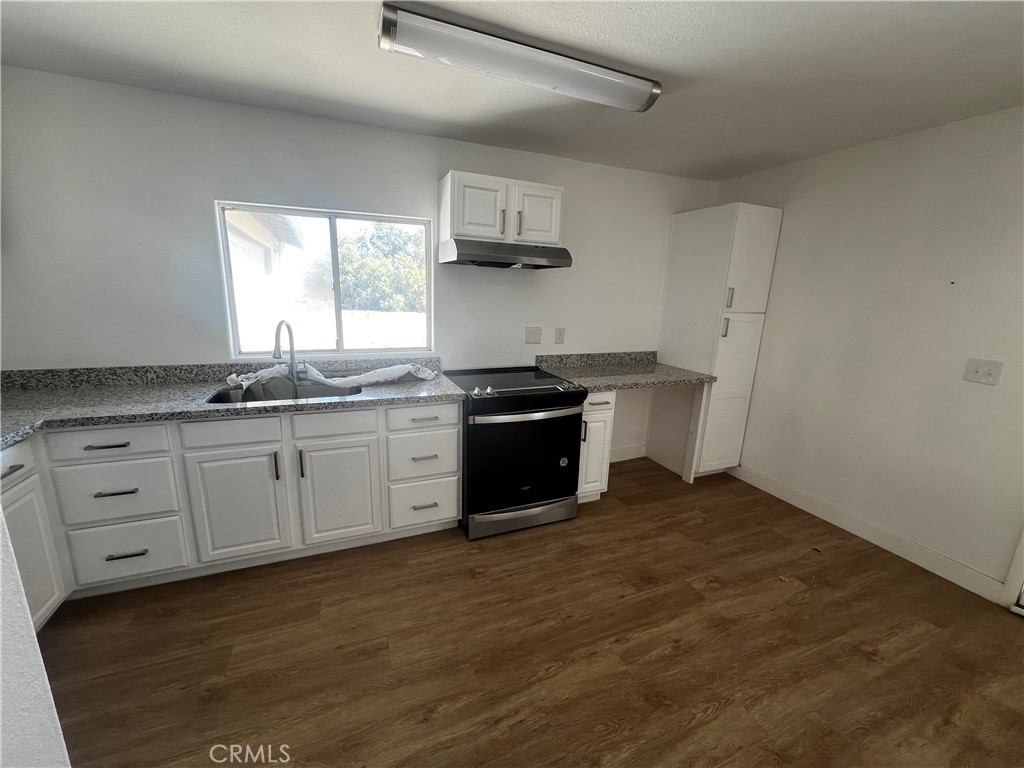87884 Amboy Road