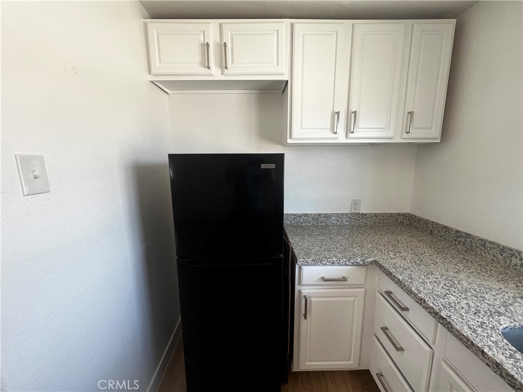 87884 Amboy Road