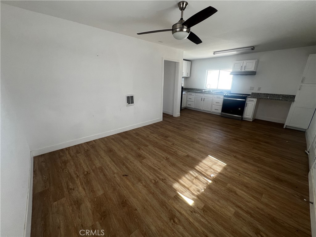 87884 Amboy Road