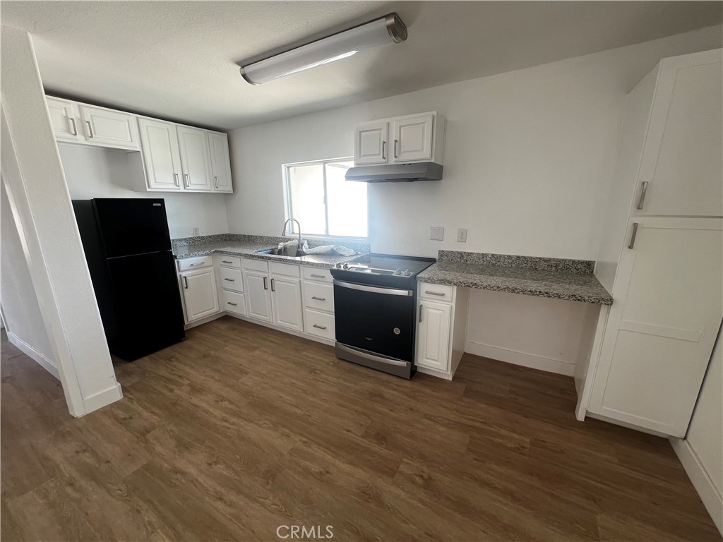 87884 Amboy Road