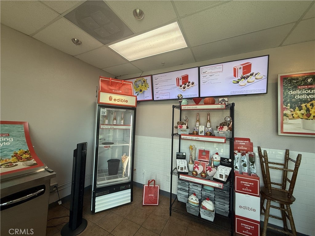 12180 Ridgecrest Road 518