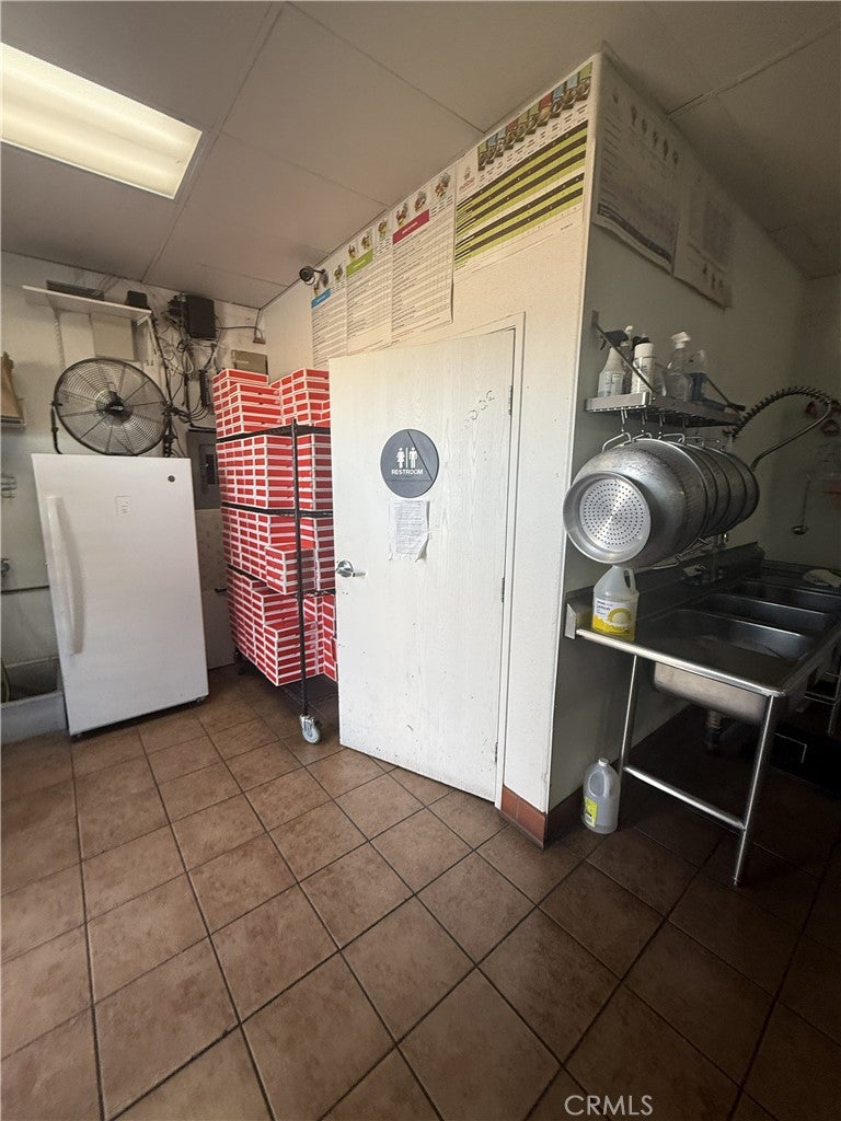 12180 Ridgecrest Road 518