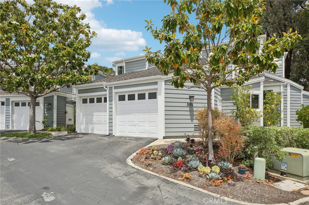 306 San Nicholas Court