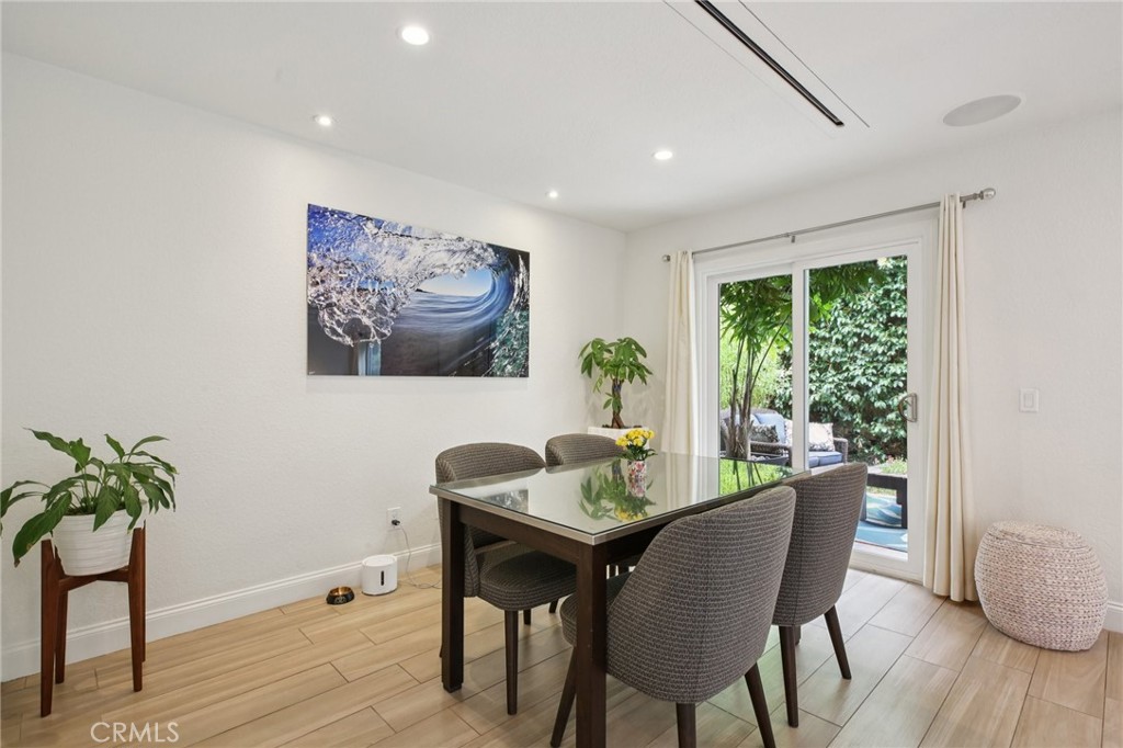 306 San Nicholas Court