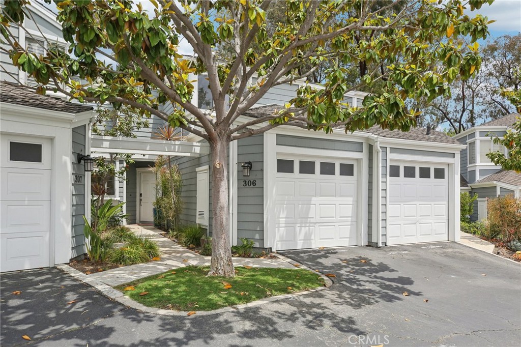 306 San Nicholas Court