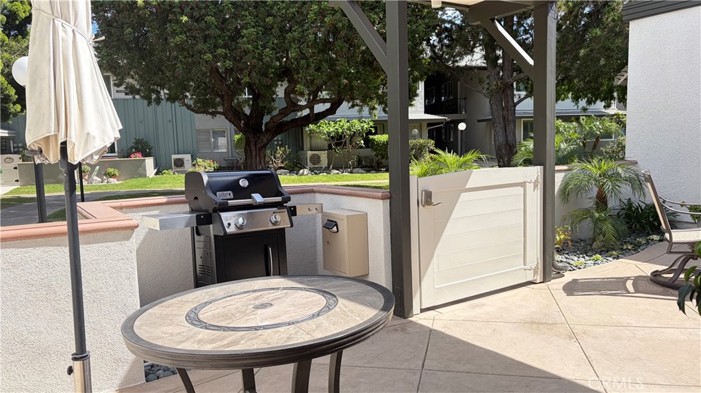 13360 Del Monte Dr., M15-2C