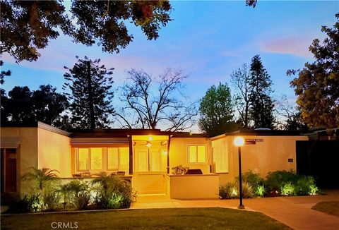 13360 Del Monte Dr., M15-2C Seal Beach CA 90740