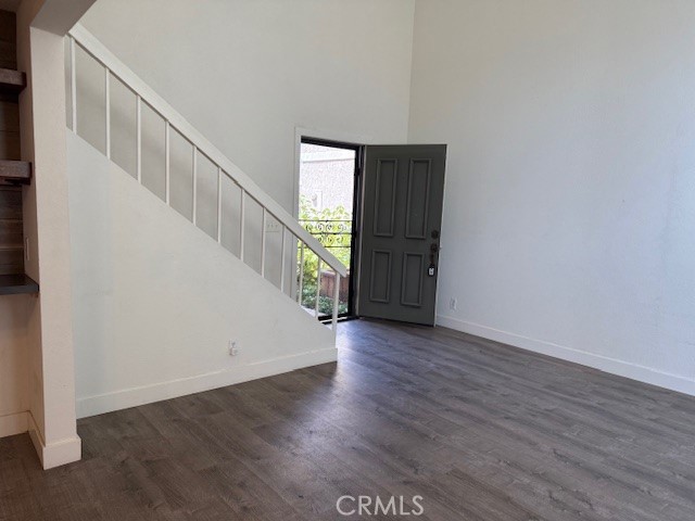 10395 Hammontree Drive