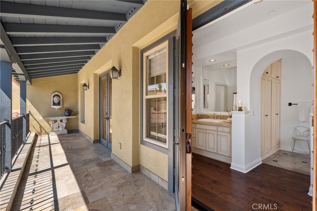 Strada (STRD) - Residential
