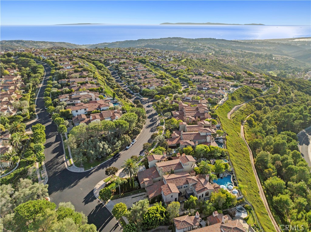 Strada (STRD) - Residential