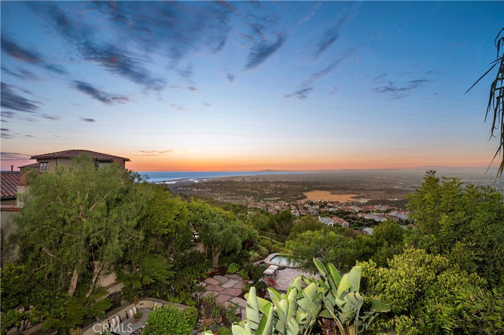 1 Ocean Heights Drive