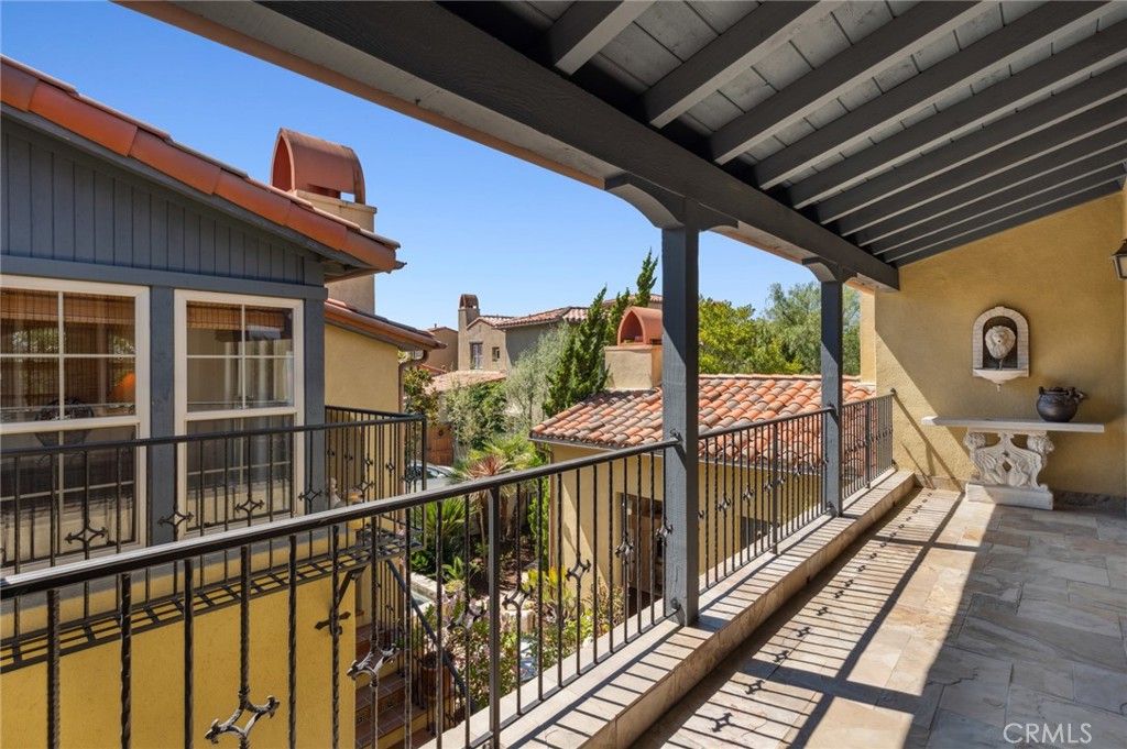 Strada (STRD) - Residential