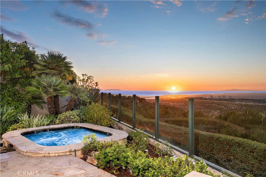 1 Ocean Heights Drive
