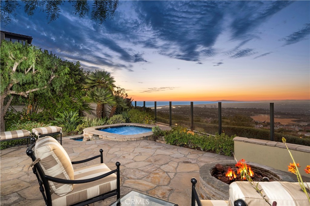 1 Ocean Heights Drive