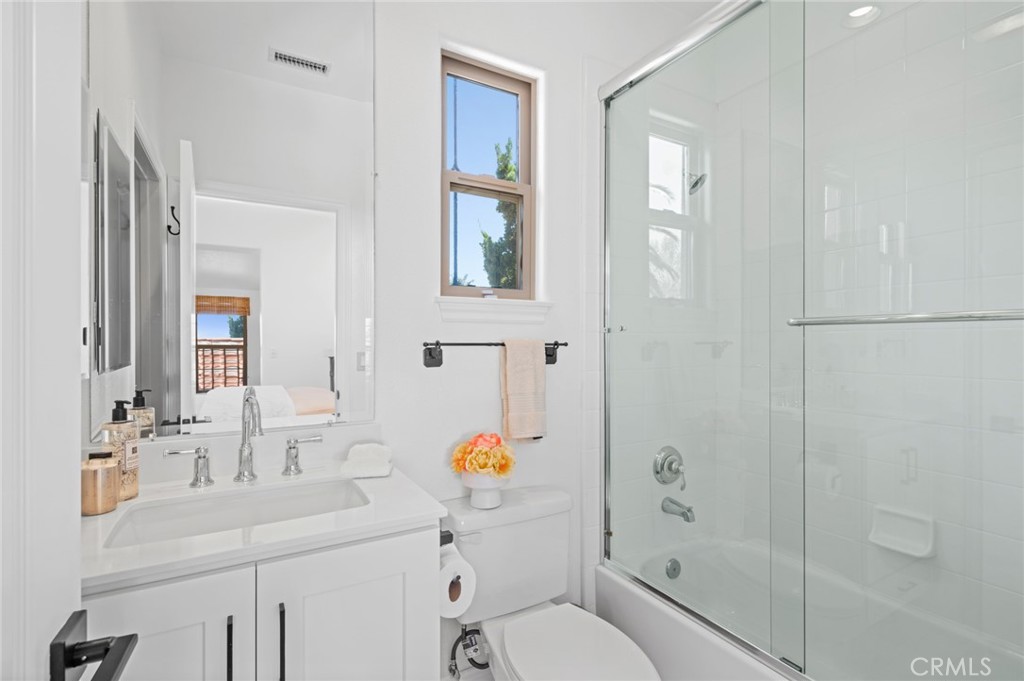 Strada (STRD) - Residential