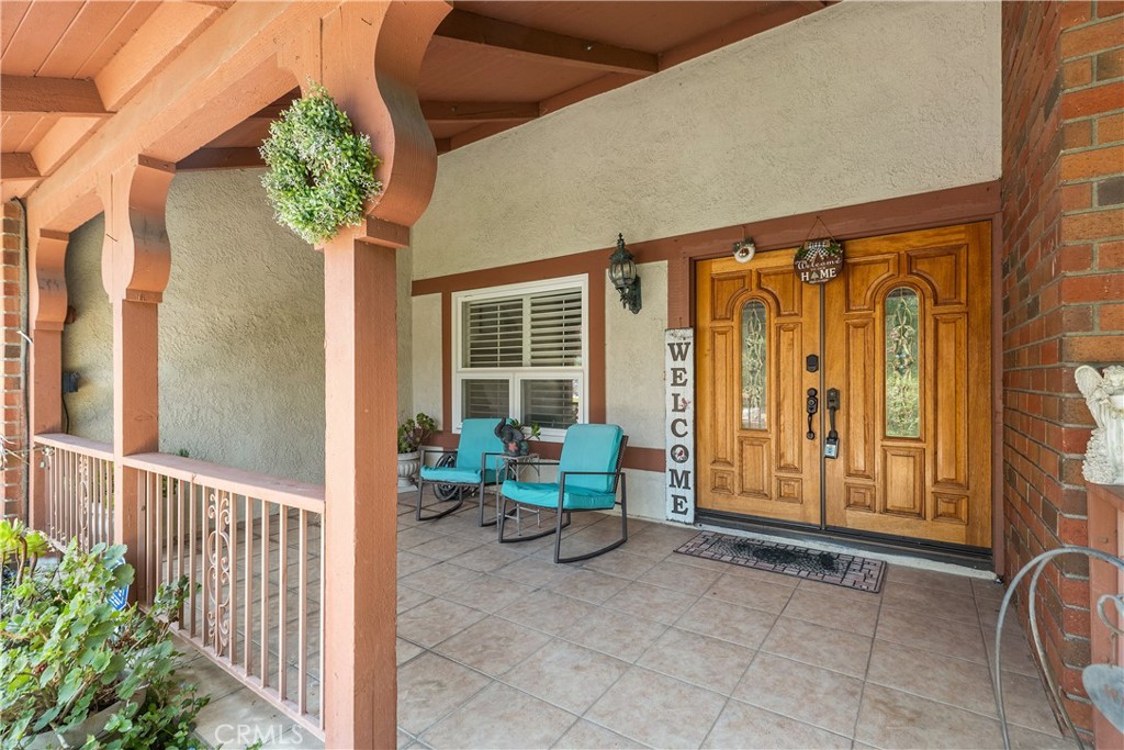 8 Rancho Laguna Dr.