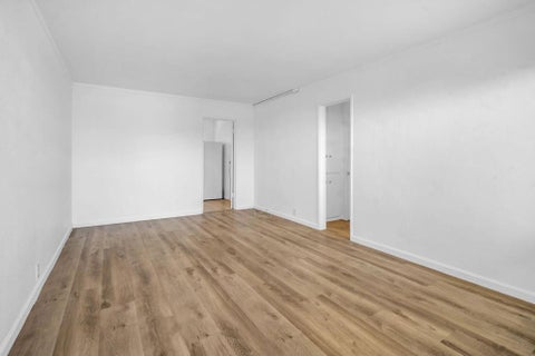 Tiny photo for 10485 Santa Cruz Road, Desert Hot Springs, CA 92240 (MLS # 219155010DA)