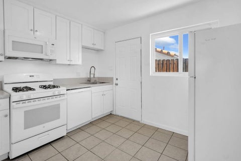 Tiny photo for 10485 Santa Cruz Road, Desert Hot Springs, CA 92240 (MLS # 219155010DA)