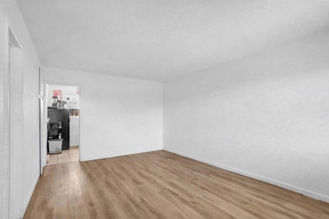 Tiny photo for 10485 Santa Cruz Road, Desert Hot Springs, CA 92240 (MLS # 219155010DA)