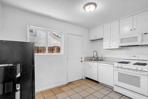 Tiny photo for 10485 Santa Cruz Road, Desert Hot Springs, CA 92240 (MLS # 219155010DA)