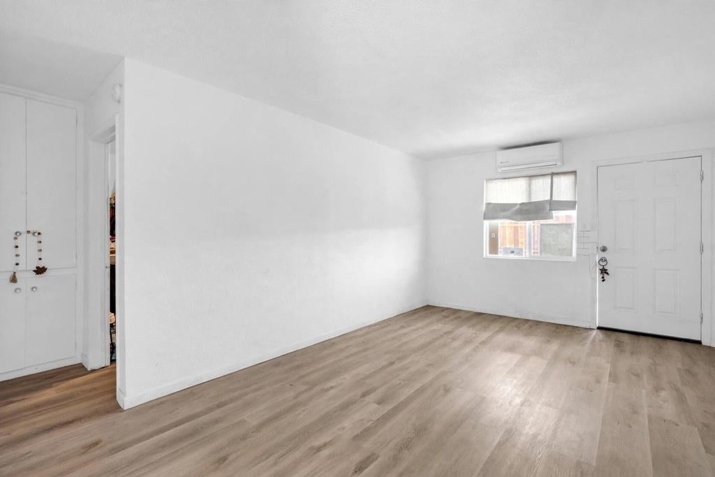 10485 Santa Cruz Road