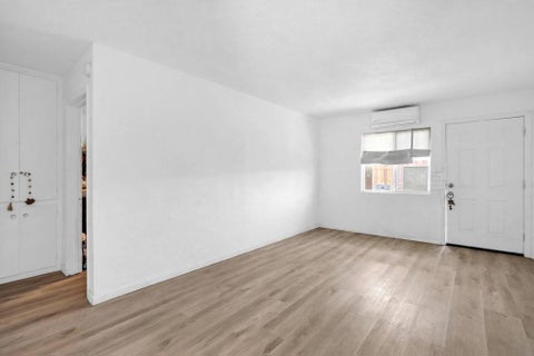 Tiny photo for 10485 Santa Cruz Road, Desert Hot Springs, CA 92240 (MLS # 219155010DA)