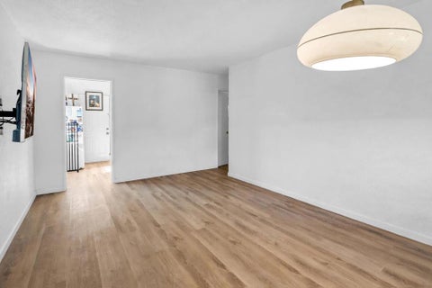 Tiny photo for 10485 Santa Cruz Road, Desert Hot Springs, CA 92240 (MLS # 219155010DA)