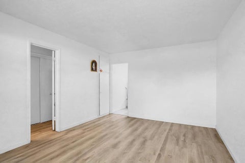 Tiny photo for 10485 Santa Cruz Road, Desert Hot Springs, CA 92240 (MLS # 219155010DA)