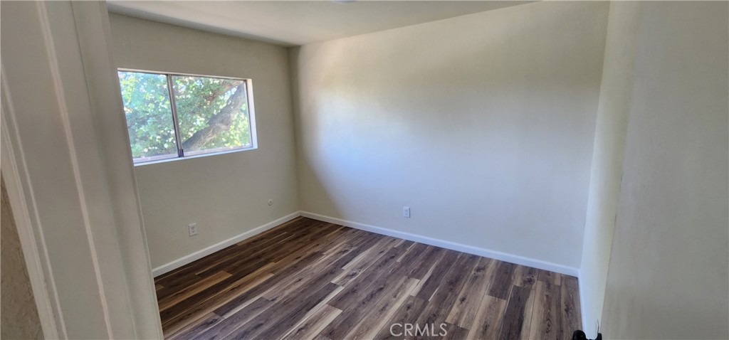 ATNortheast(10) - Residential