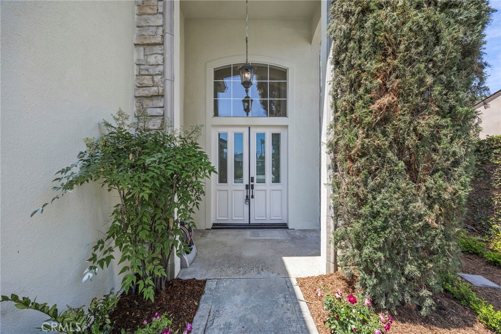 315 San Antonio Road