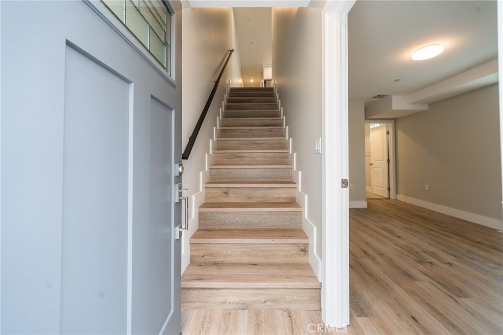234 E 84th Street