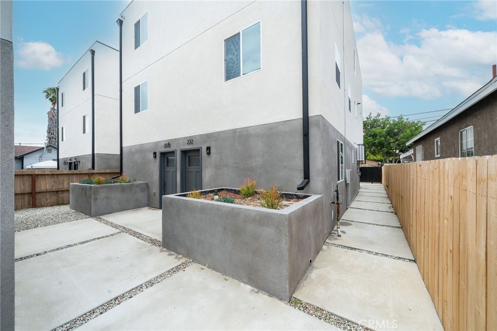 234 E 84th Street