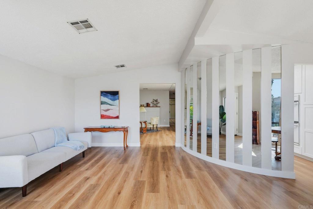 9255 N Magnolia 243